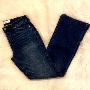 KanCan Jeans
